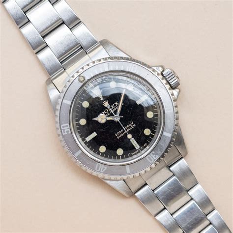 rolex 5513 for sale|rolex 5513 bezel.